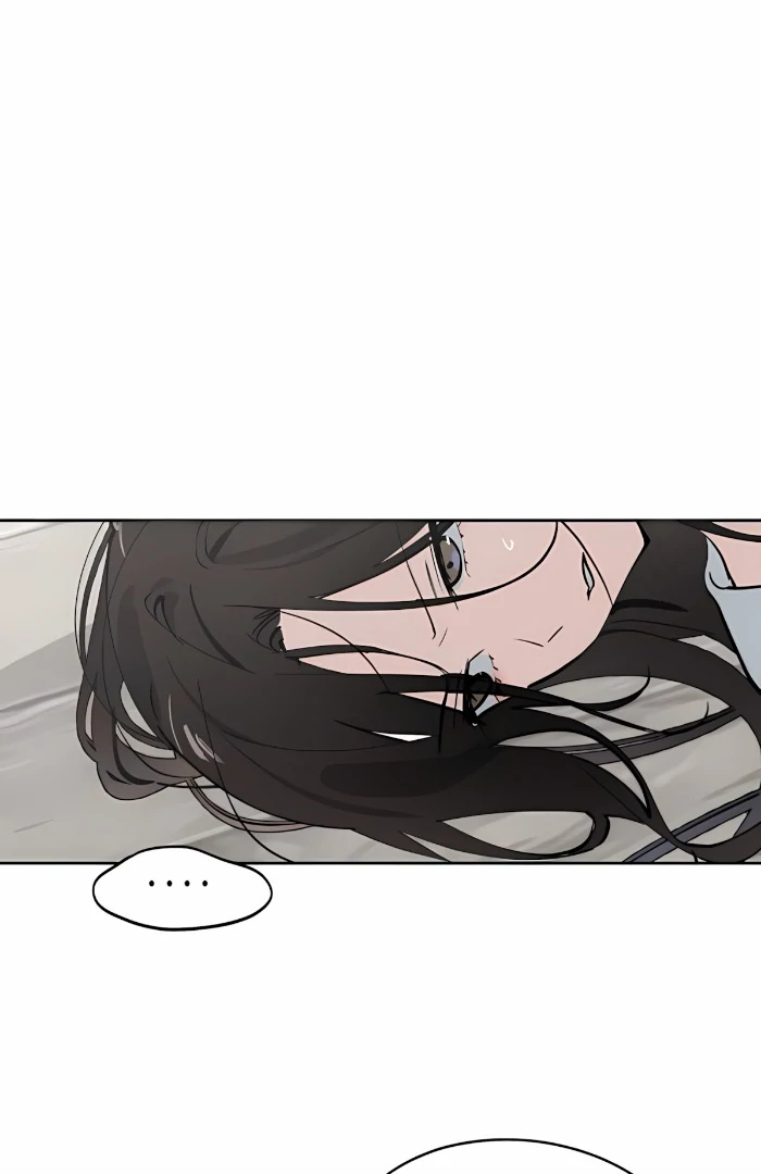 Read Today Is a Woman Day EN Manga Online