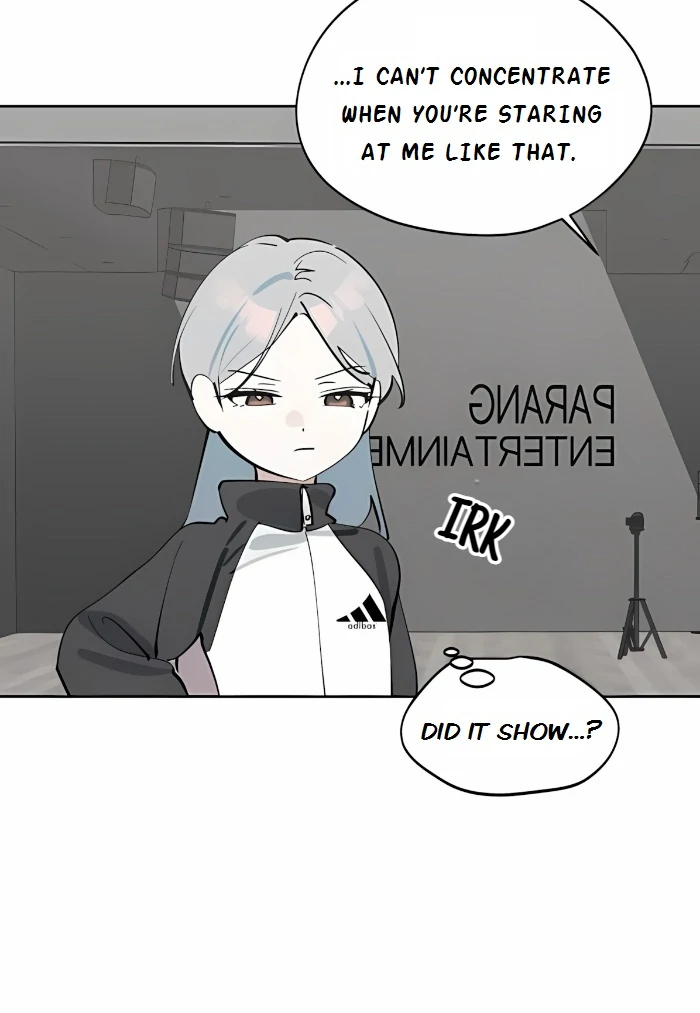 Read Today Is a Woman Day EN Manga Online