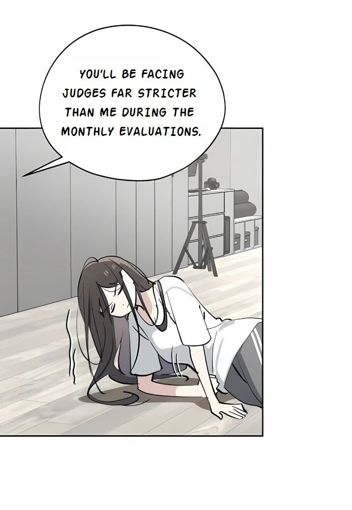 Read Today Is a Woman Day EN Manga Online