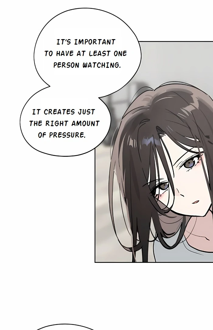 Read Today Is a Woman Day EN Manga Online
