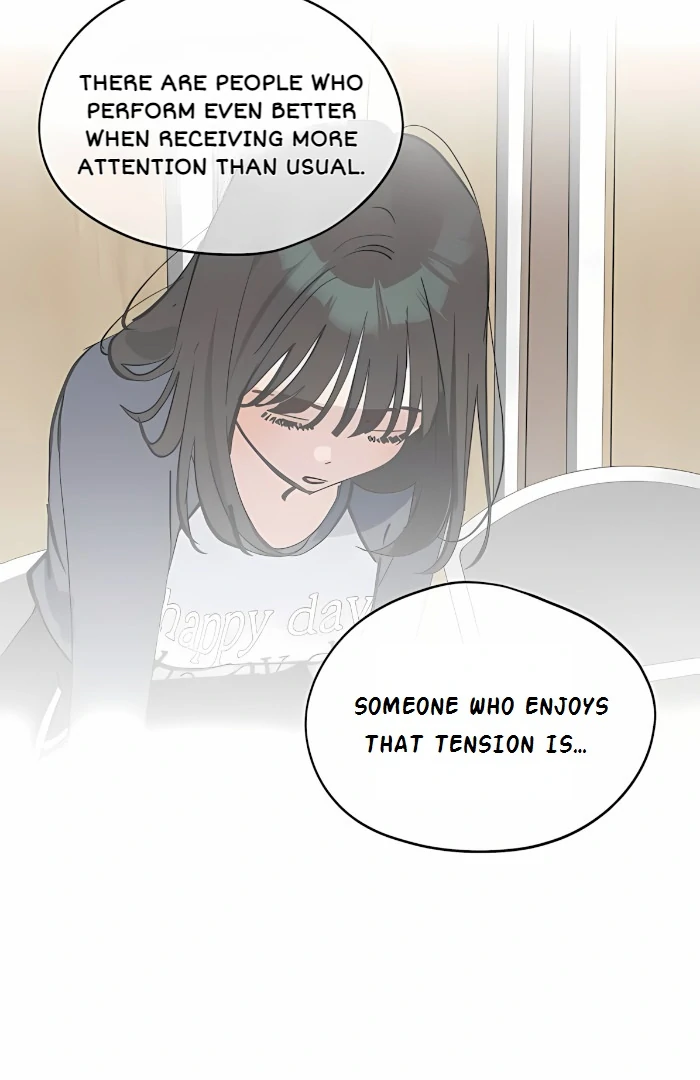 Read Today Is a Woman Day EN Manga Online