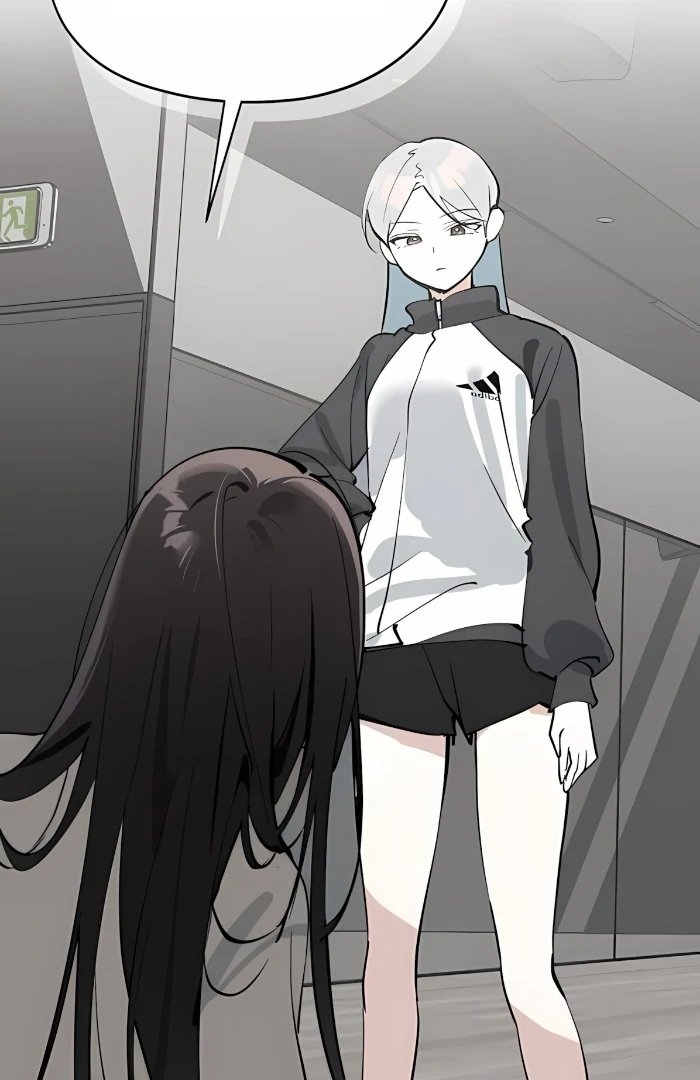 Read Today Is a Woman Day EN Manga Online