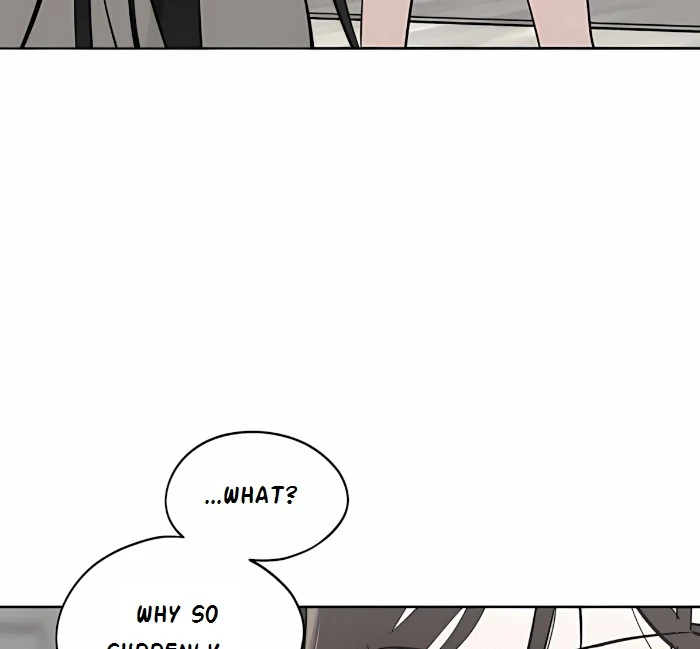 Read Today Is a Woman Day EN Manga Online