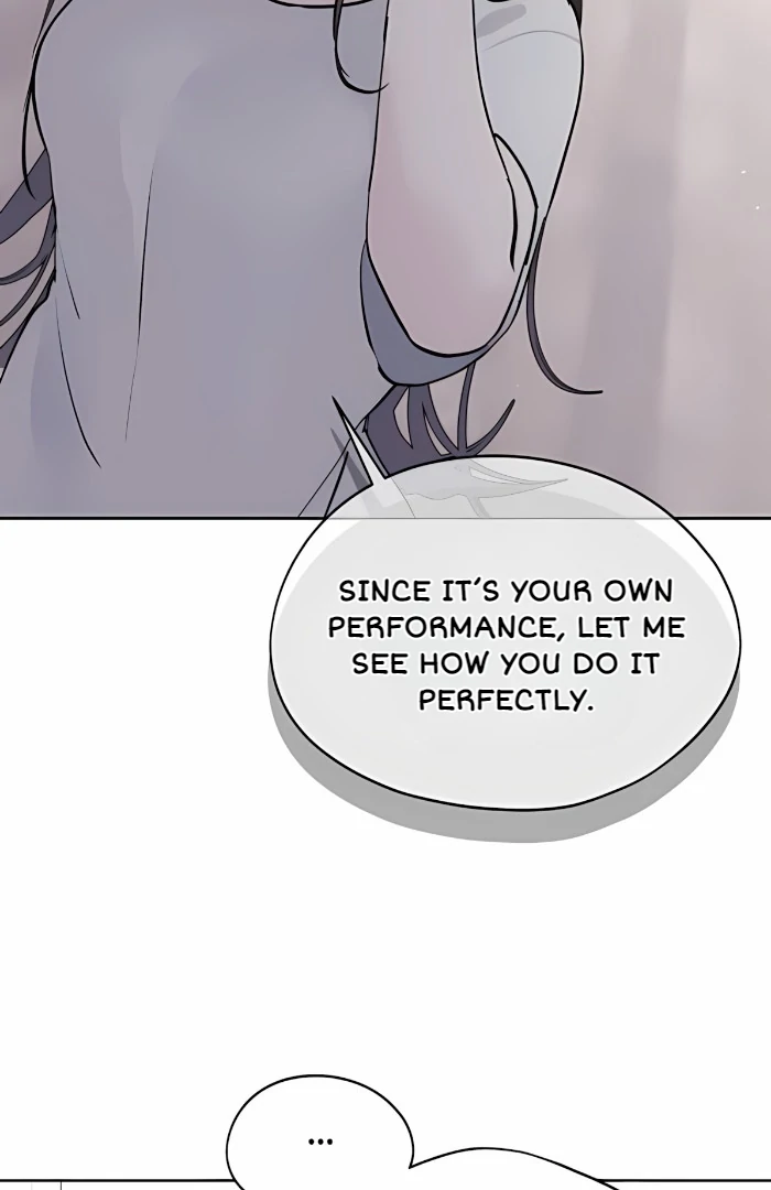 Read Today Is a Woman Day EN Manga Online