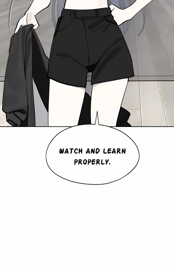 Read Today Is a Woman Day EN Manga Online