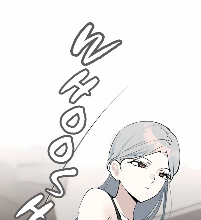 Read Today Is a Woman Day EN Manga Online