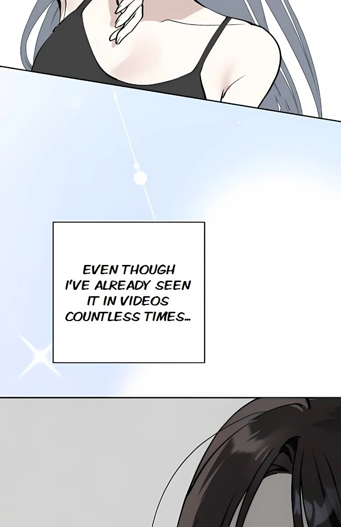 Read Today Is a Woman Day EN Manga Online