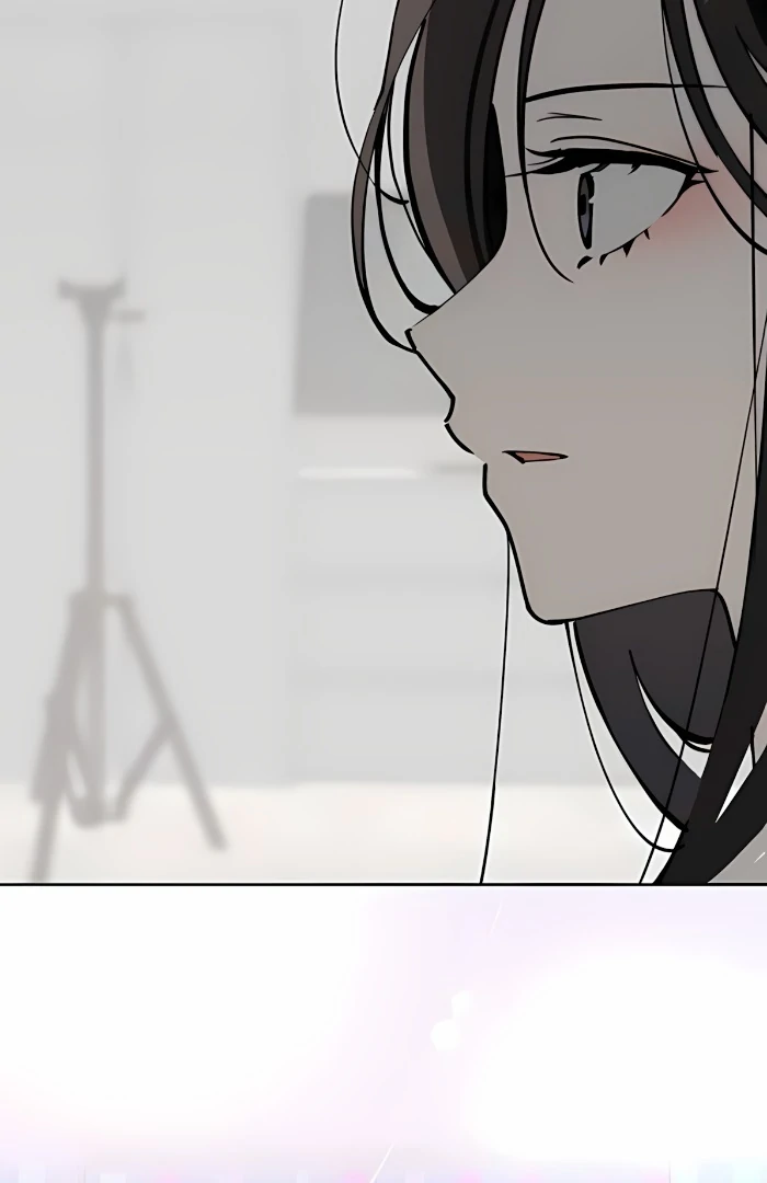 Read Today Is a Woman Day EN Manga Online