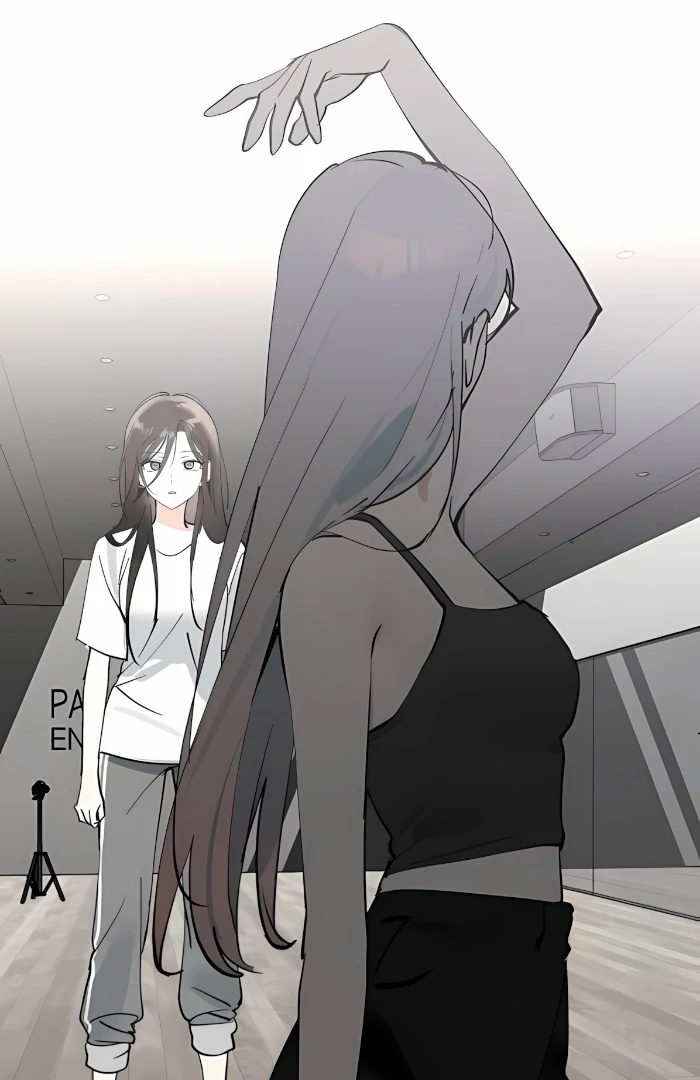 Read Today Is a Woman Day EN Manga Online