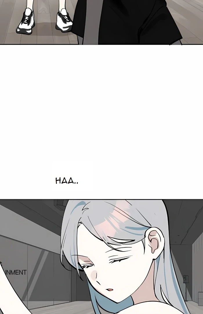 Read Today Is a Woman Day EN Manga Online