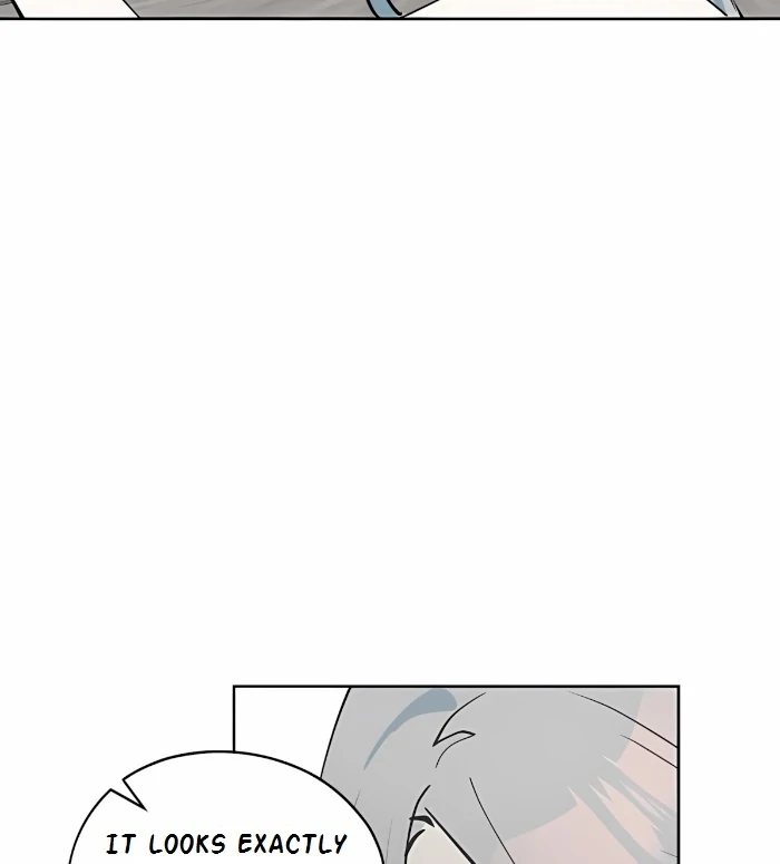 Read Today Is a Woman Day EN Manga Online
