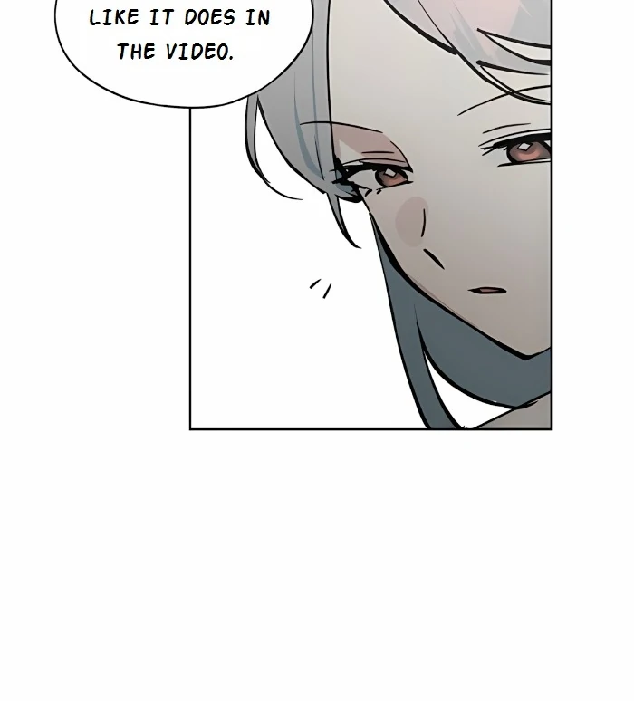 Read Today Is a Woman Day EN Manga Online