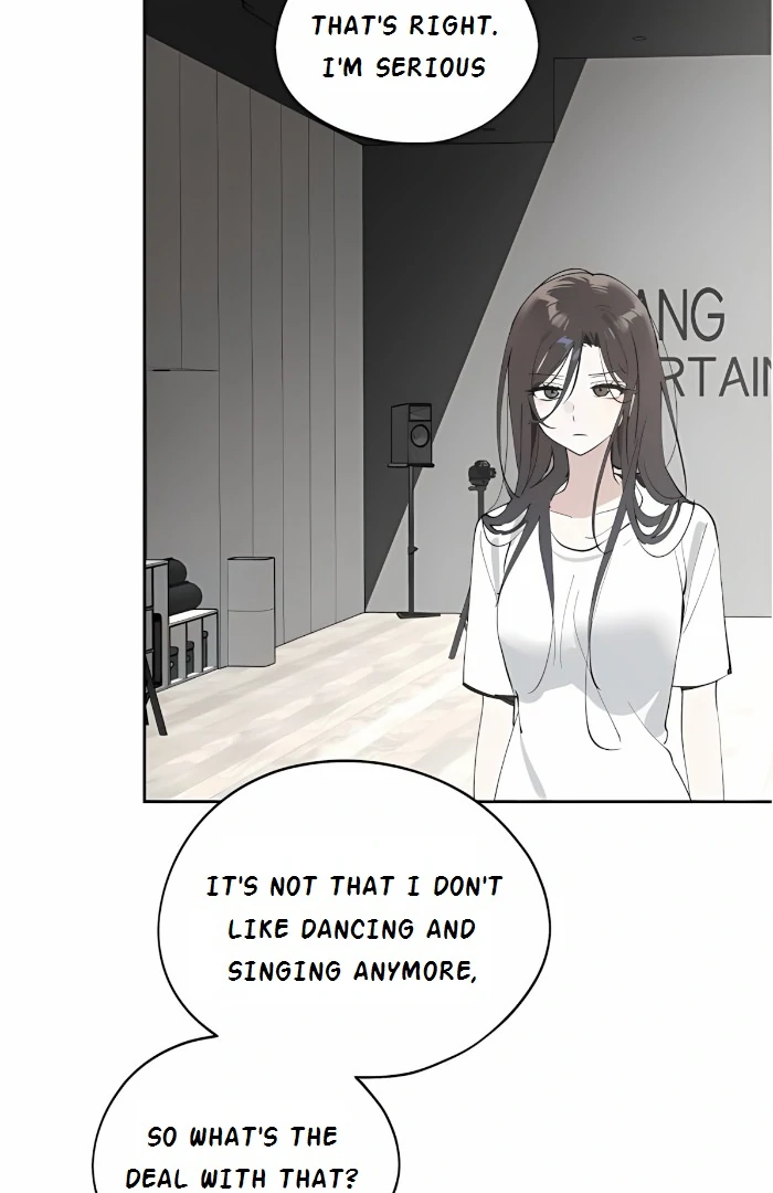 Read Today Is a Woman Day EN Manga Online