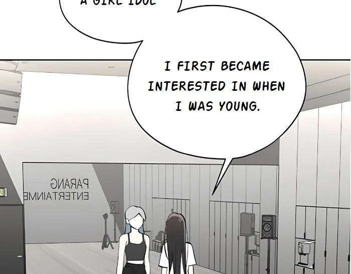 Read Today Is a Woman Day EN Manga Online
