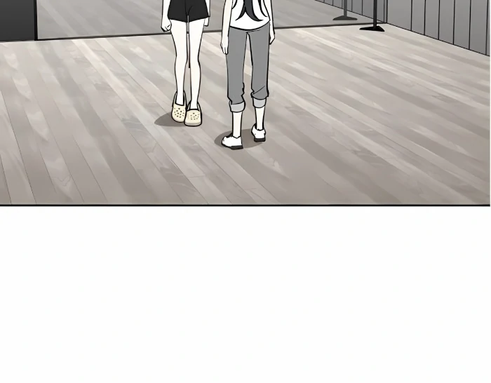 Read Today Is a Woman Day EN Manga Online