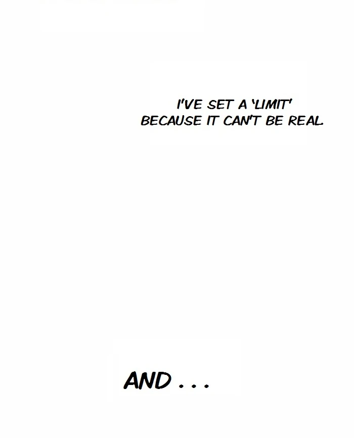 Read Today Is a Woman Day EN Manga Online