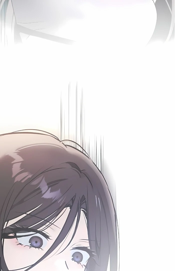 Read Today Is a Woman Day EN Manga Online