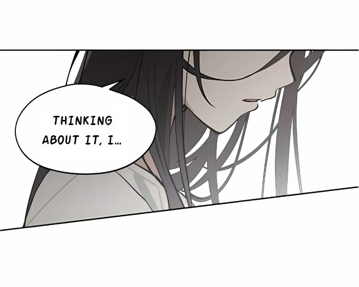 Read Today Is a Woman Day EN Manga Online