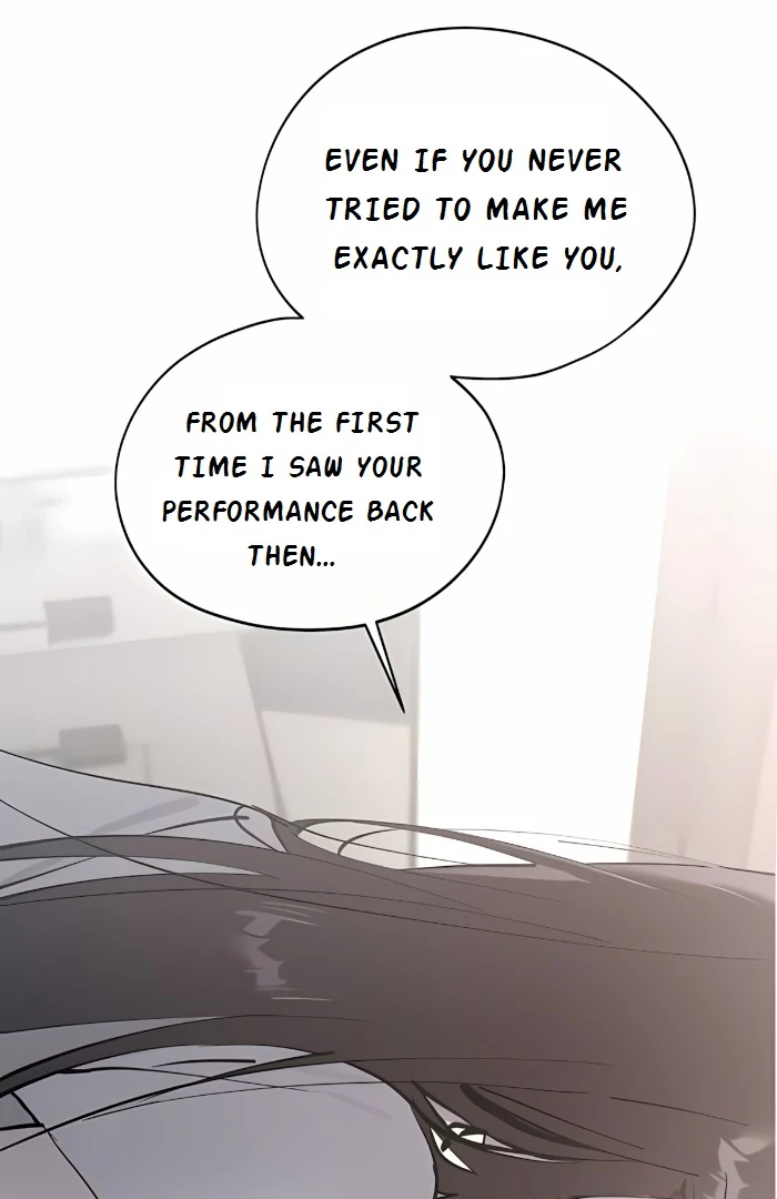 Read Today Is a Woman Day EN Manga Online
