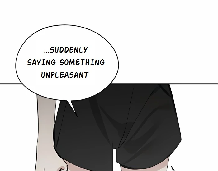 Read Today Is a Woman Day EN Manga Online