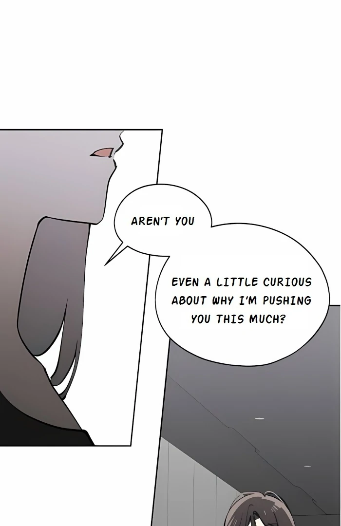 Read Today Is a Woman Day EN Manga Online