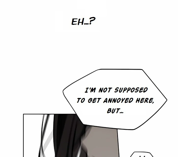 Read Today Is a Woman Day EN Manga Online