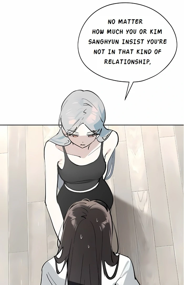 Read Today Is a Woman Day EN Manga Online