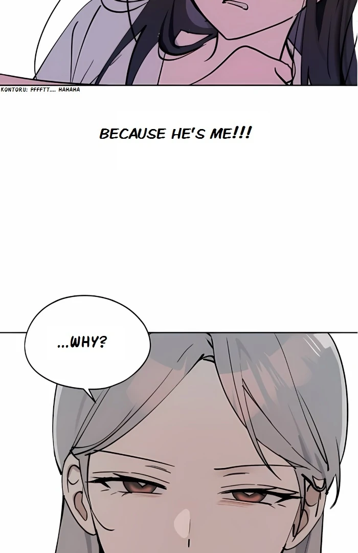 Read Today Is a Woman Day EN Manga Online