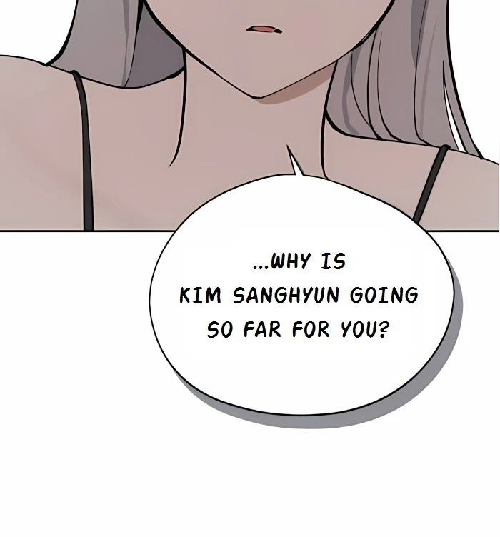 Read Today Is a Woman Day EN Manga Online