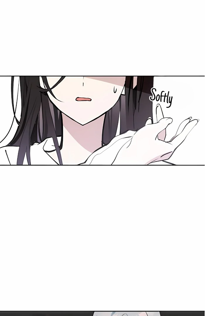 Read Today Is a Woman Day EN Manga Online