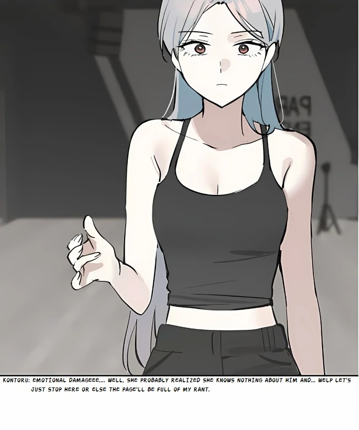 Read Today Is a Woman Day EN Manga Online