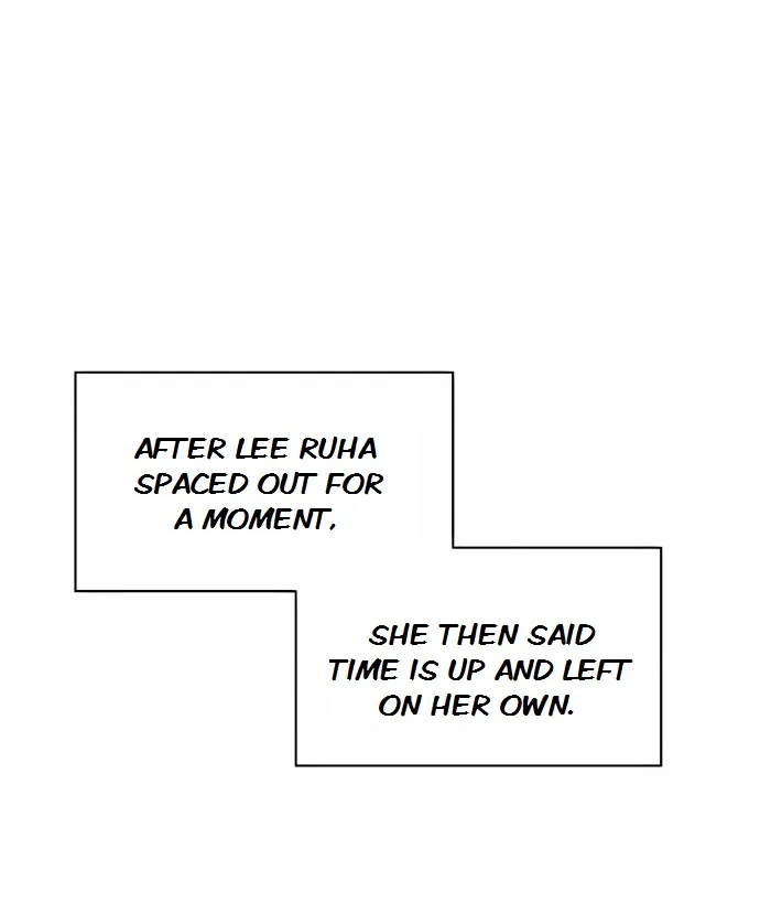 Read Today Is a Woman Day EN Manga Online