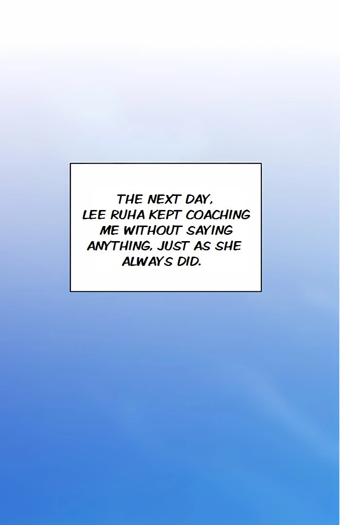 Read Today Is a Woman Day EN Manga Online