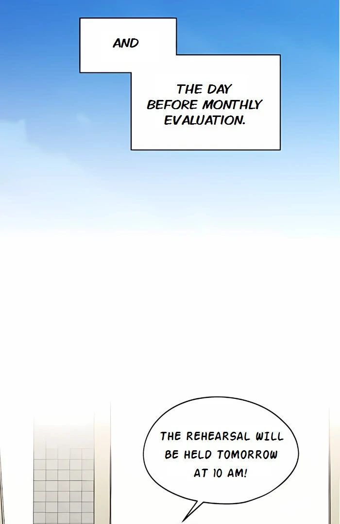 Read Today Is a Woman Day EN Manga Online