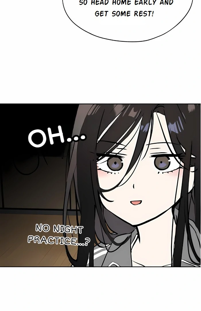 Read Today Is a Woman Day EN Manga Online