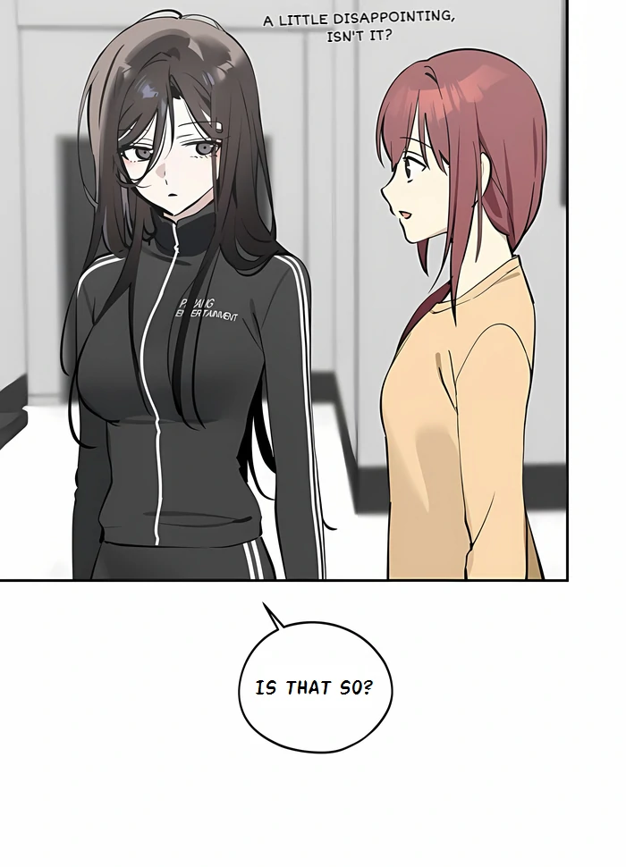 Read Today Is a Woman Day EN Manga Online