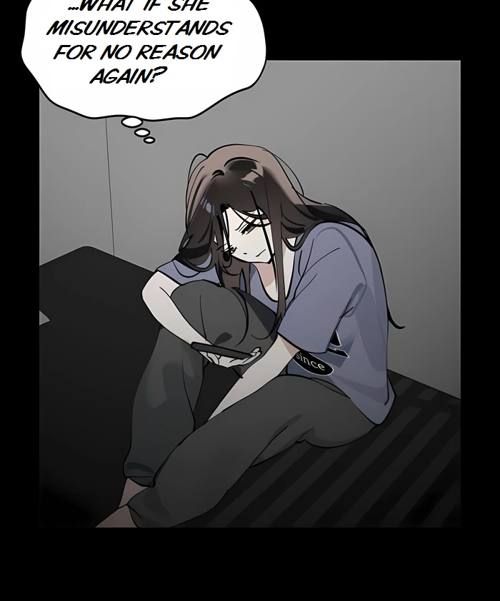 Read Today Is a Woman Day EN Manga Online