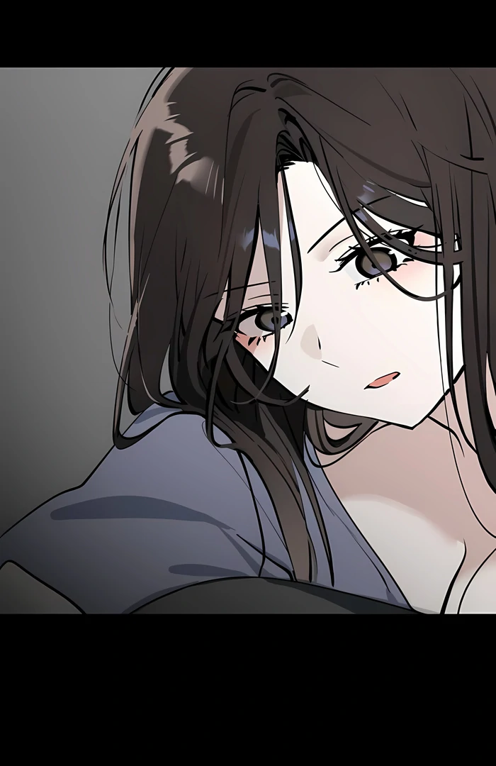Read Today Is a Woman Day EN Manga Online