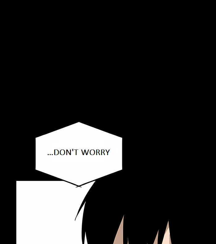 Read Today Is a Woman Day EN Manga Online
