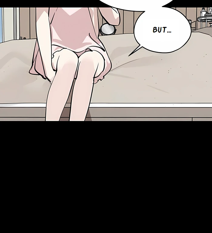Read Today Is a Woman Day EN Manga Online