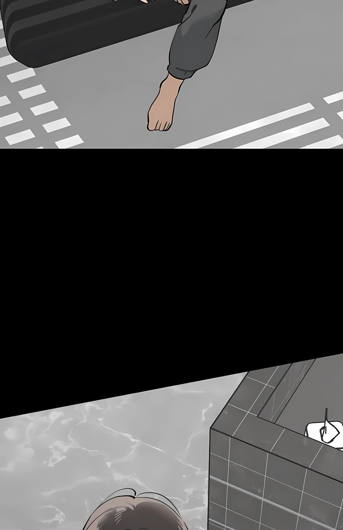 Read Today Is a Woman Day EN Manga Online