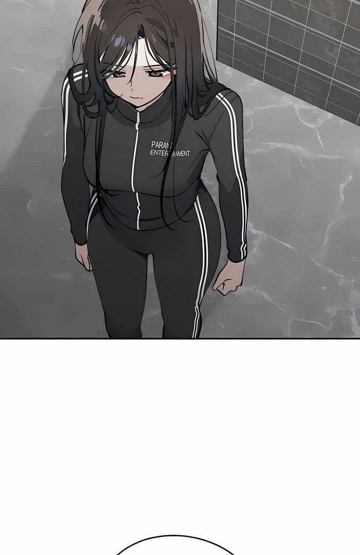 Read Today Is a Woman Day EN Manga Online