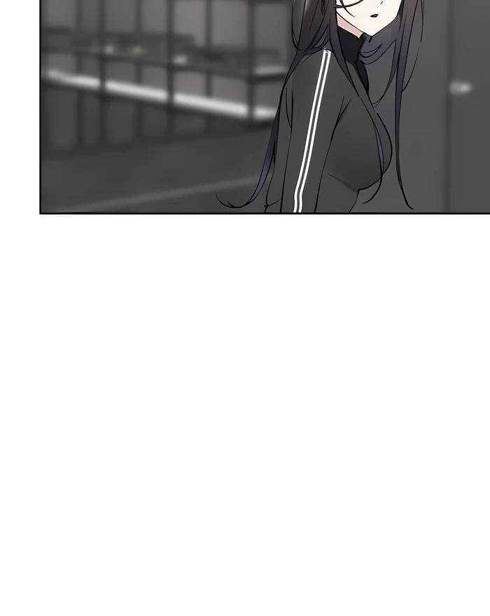 Read Today Is a Woman Day EN Manga Online