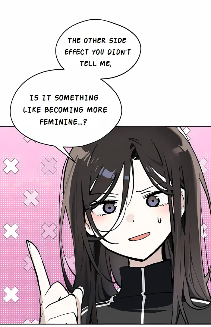 Read Today Is a Woman Day EN Manga Online