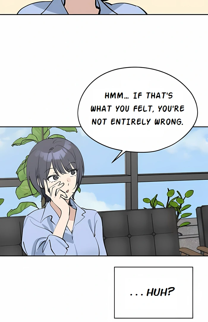 Read Today Is a Woman Day EN Manga Online