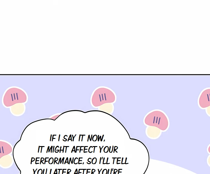 Read Today Is a Woman Day EN Manga Online