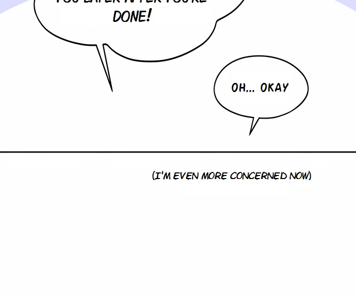 Read Today Is a Woman Day EN Manga Online