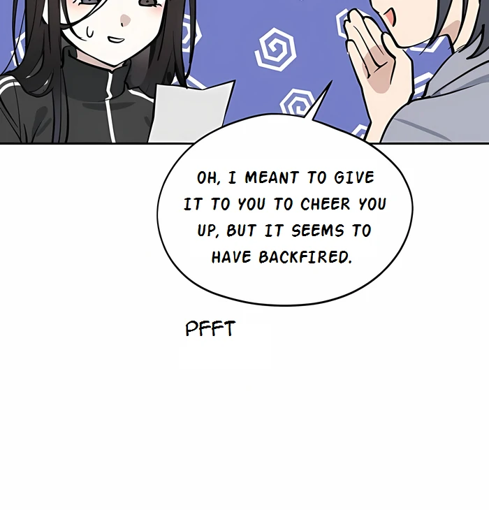 Read Today Is a Woman Day EN Manga Online