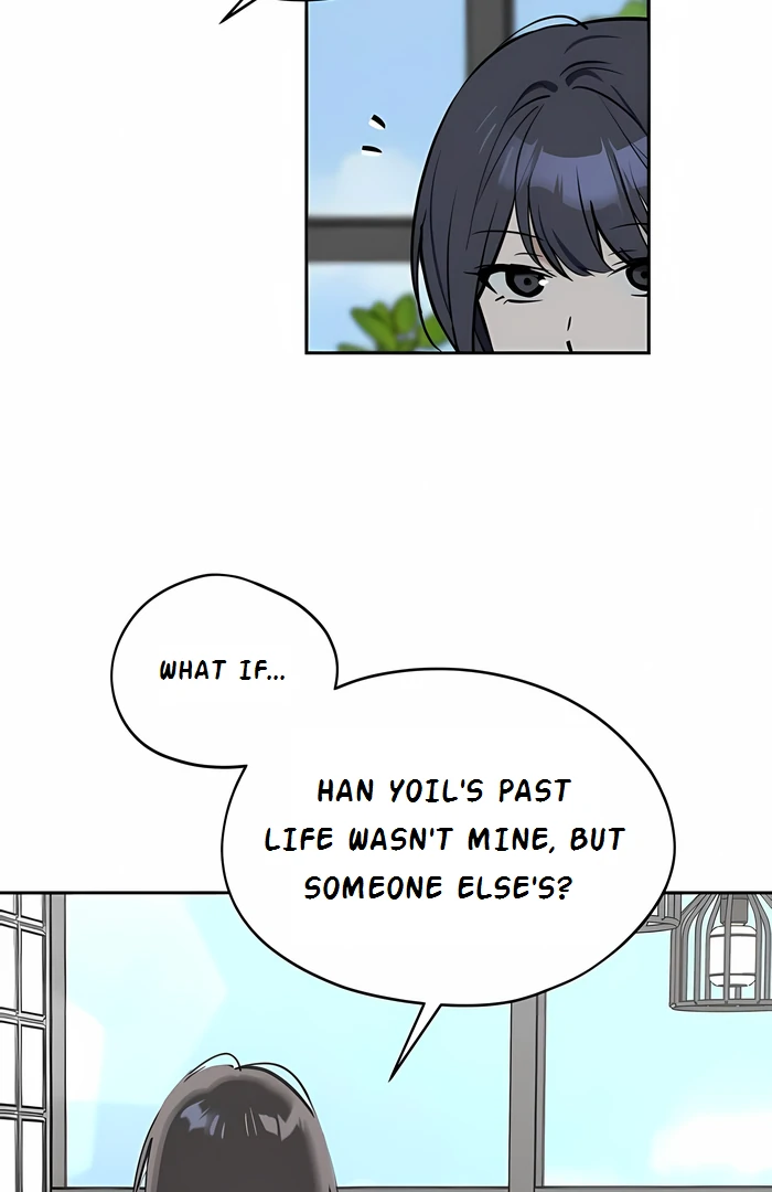 Read Today Is a Woman Day EN Manga Online