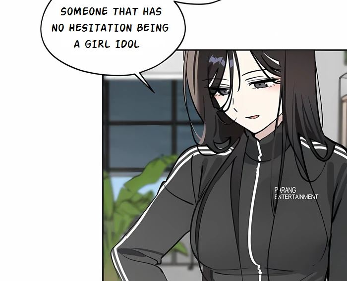 Read Today Is a Woman Day EN Manga Online